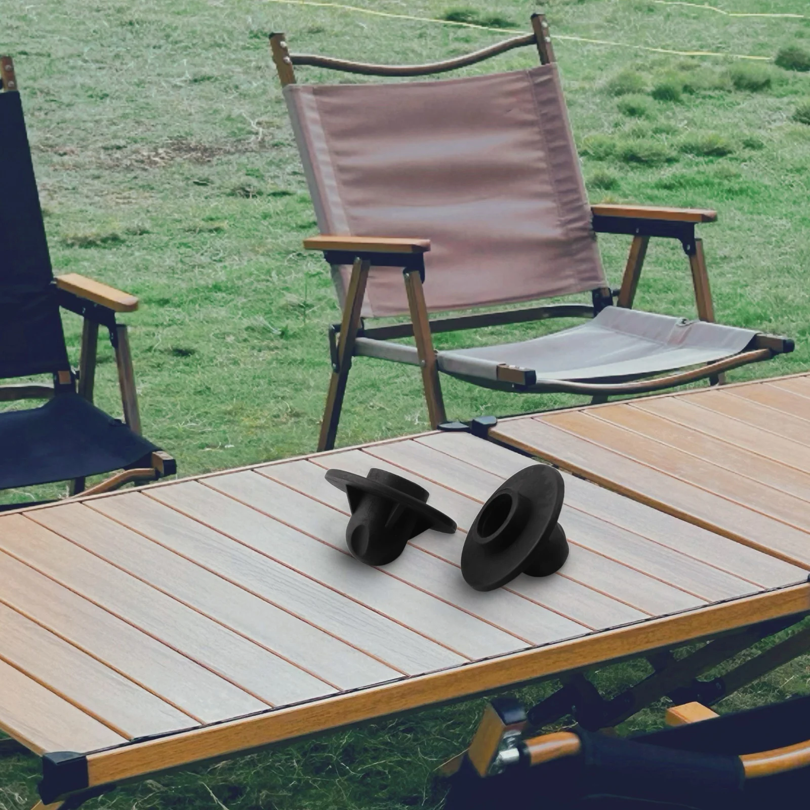 Gloednieuwe praktische stoelvo - Outdoor Furniture Brands recensie en prijs