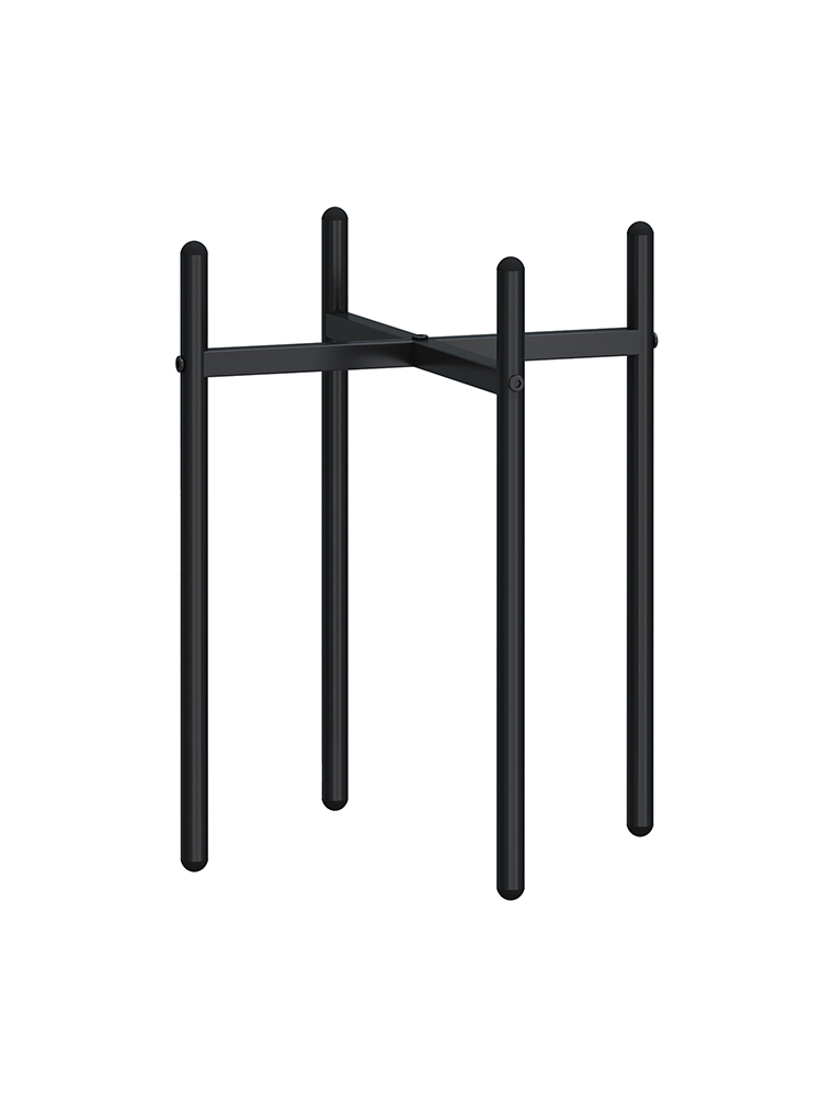 40CM tuinmeubilair plantenstan - Outdoor Furniture Balcony recensie en prijs