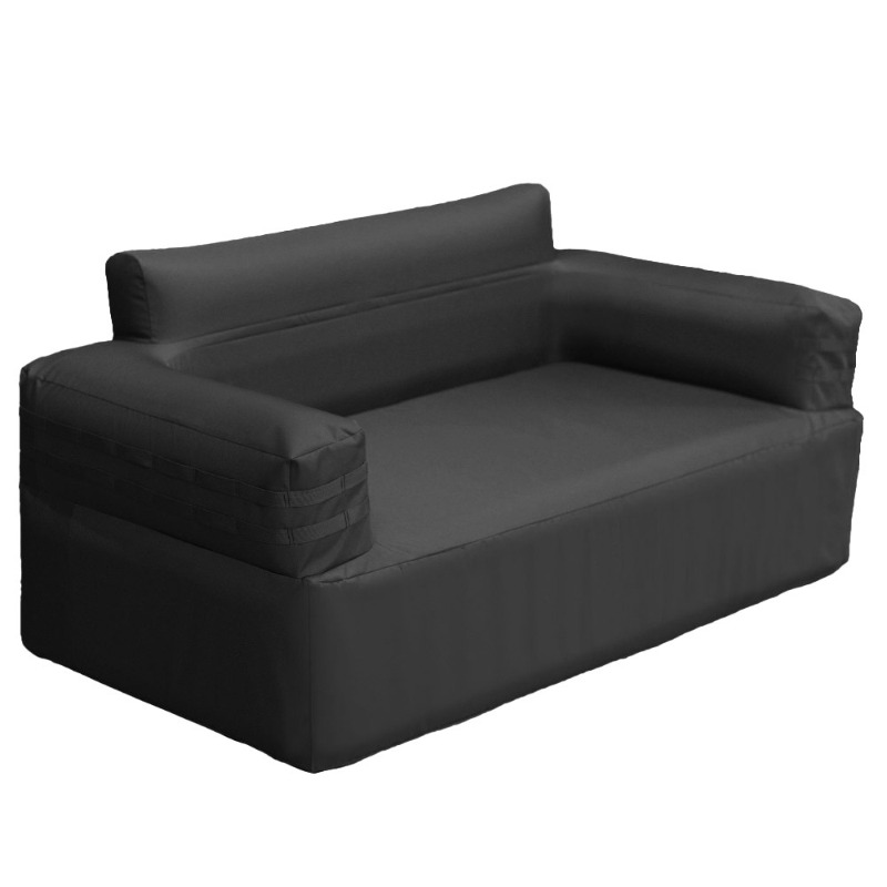 Moderne luxe automatische luch - Outdoor Furniture Luxury recensie en prijs