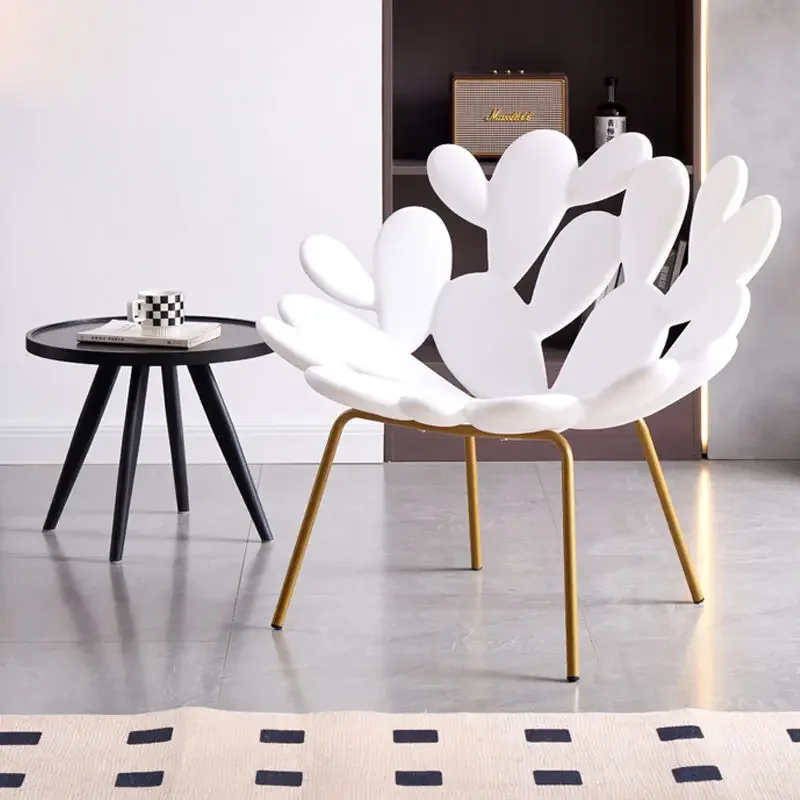 Internetberoemdheid Cactusstoe - Outdoor Furniture Bali Style recensie en prijs