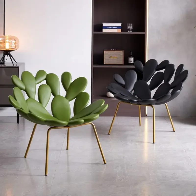 Internetberoemdheid Cactusstoe - Outdoor Furniture Bali Style recensie en prijs