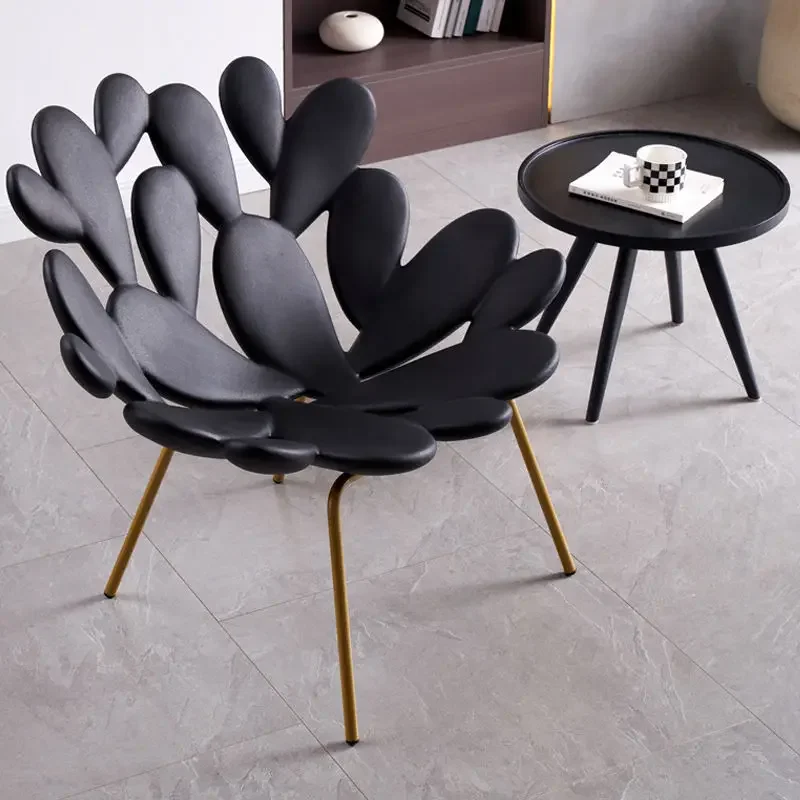 Internetberoemdheid Cactusstoe - Outdoor Furniture Bali Style recensie en prijs