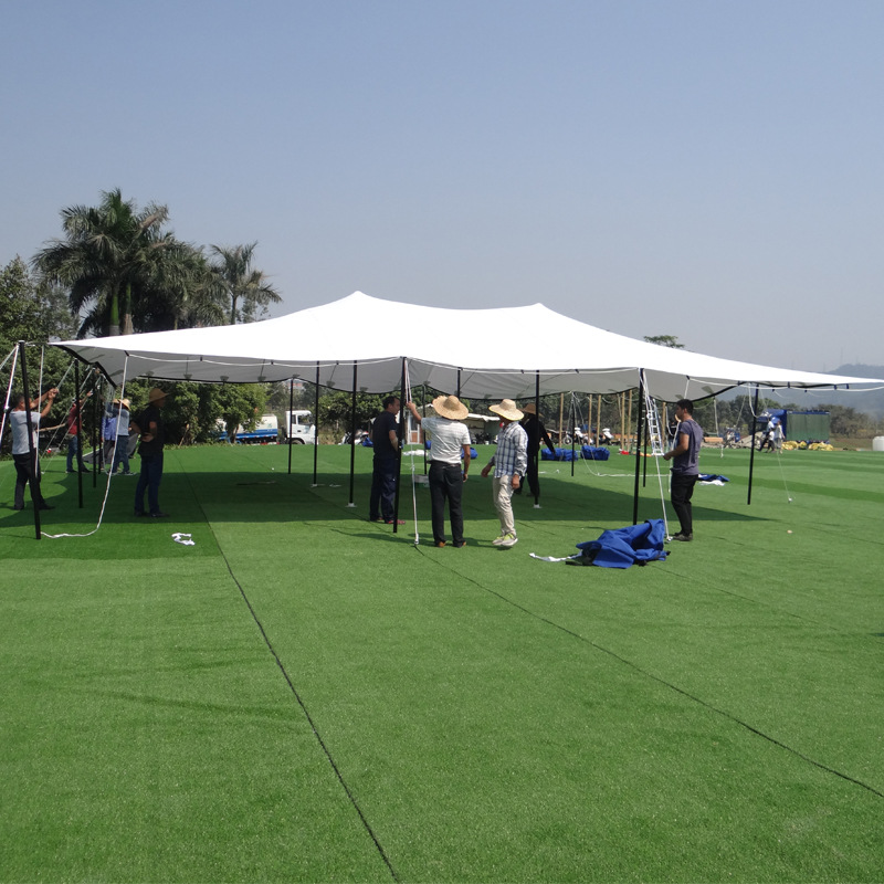 8*12 8*16 12*20 Premium Outdoo - Outdoor Furniture Luxury recensie en prijs