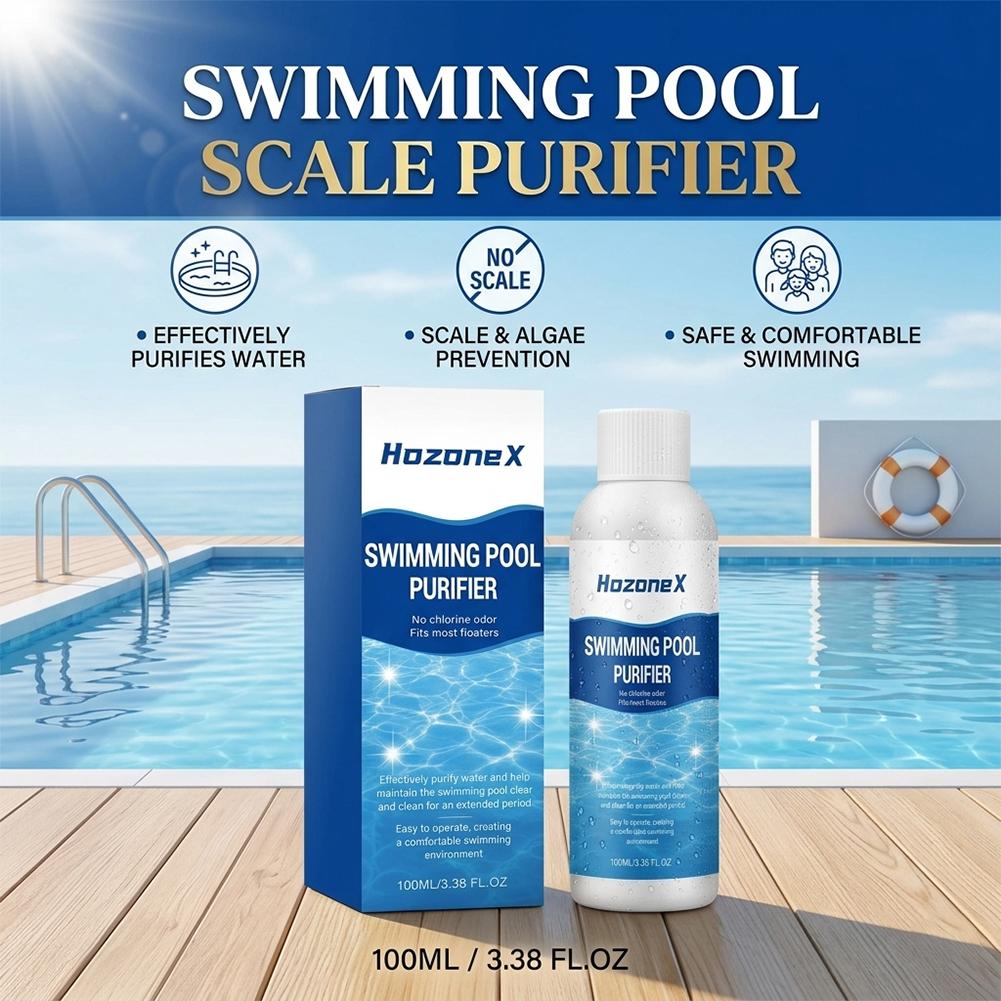 1/2 Stuks Zwembad Waterzuivera - Inflatable Hot Tub recensie en prijs