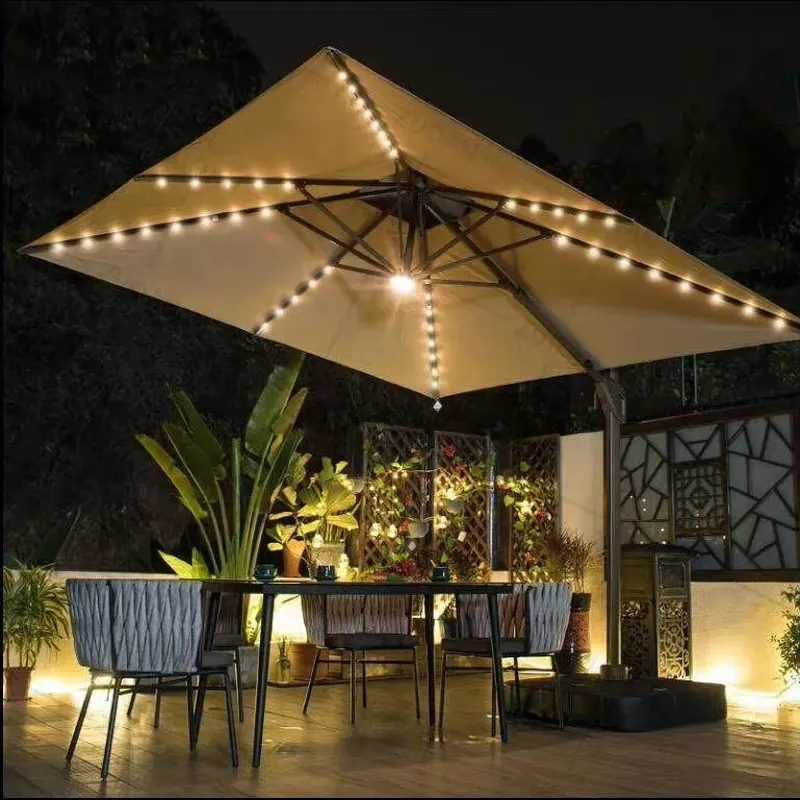 [280 Grams Canopy Polyester] L - Outdoor Furniture Brands recensie en prijs