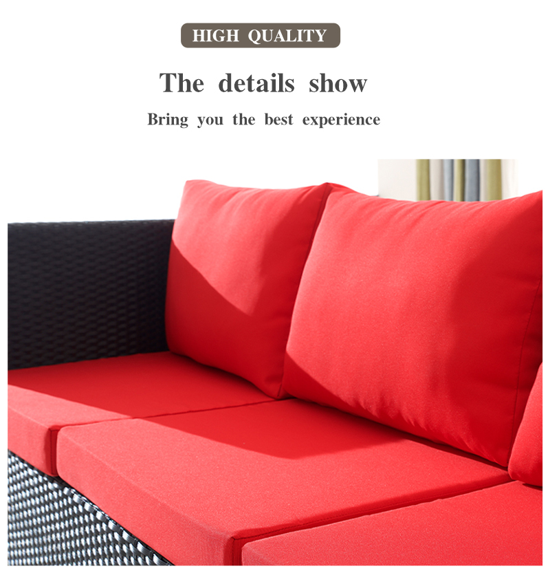 Bistro loungeset ronde platte  - Outdoor Furniture In Bali recensie en prijs