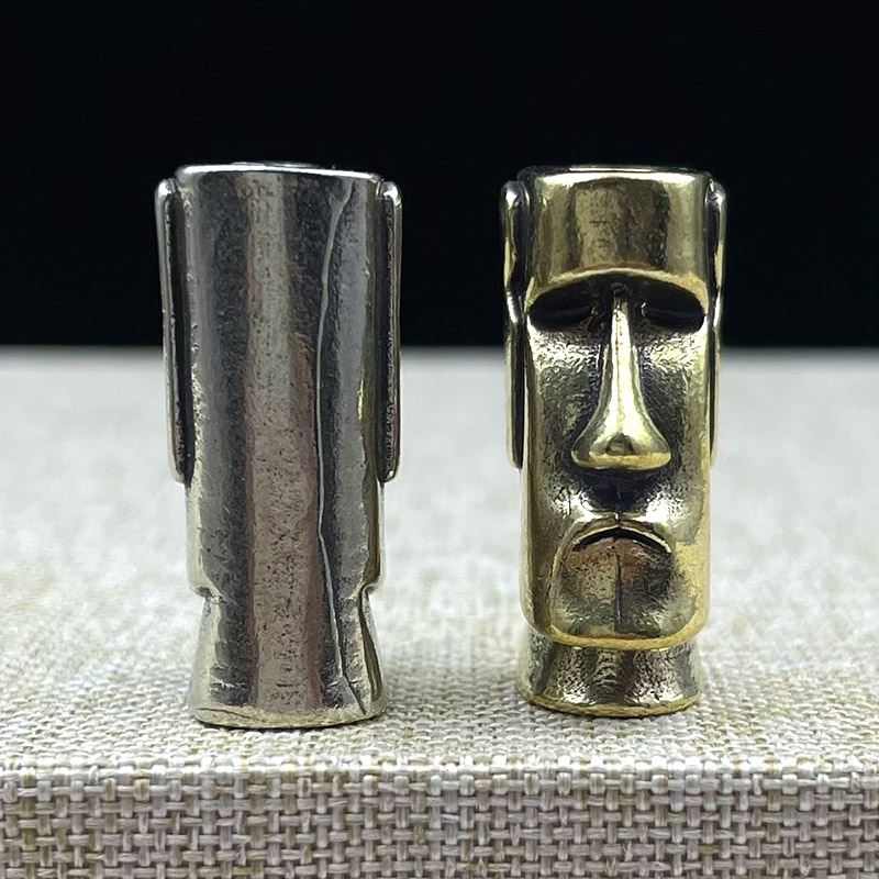 Messing Paaseiland Stone Watch - Outdoor Furniture Umbrella recensie en prijs