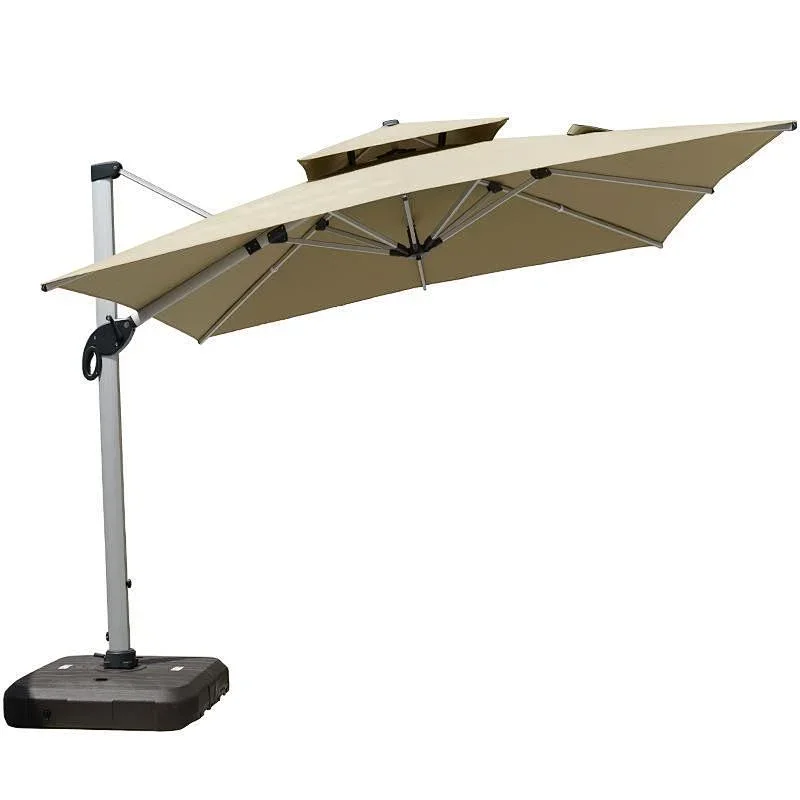 Zware uitvoering Bali grote ma - Outdoor Furniture In Bali recensie en prijs