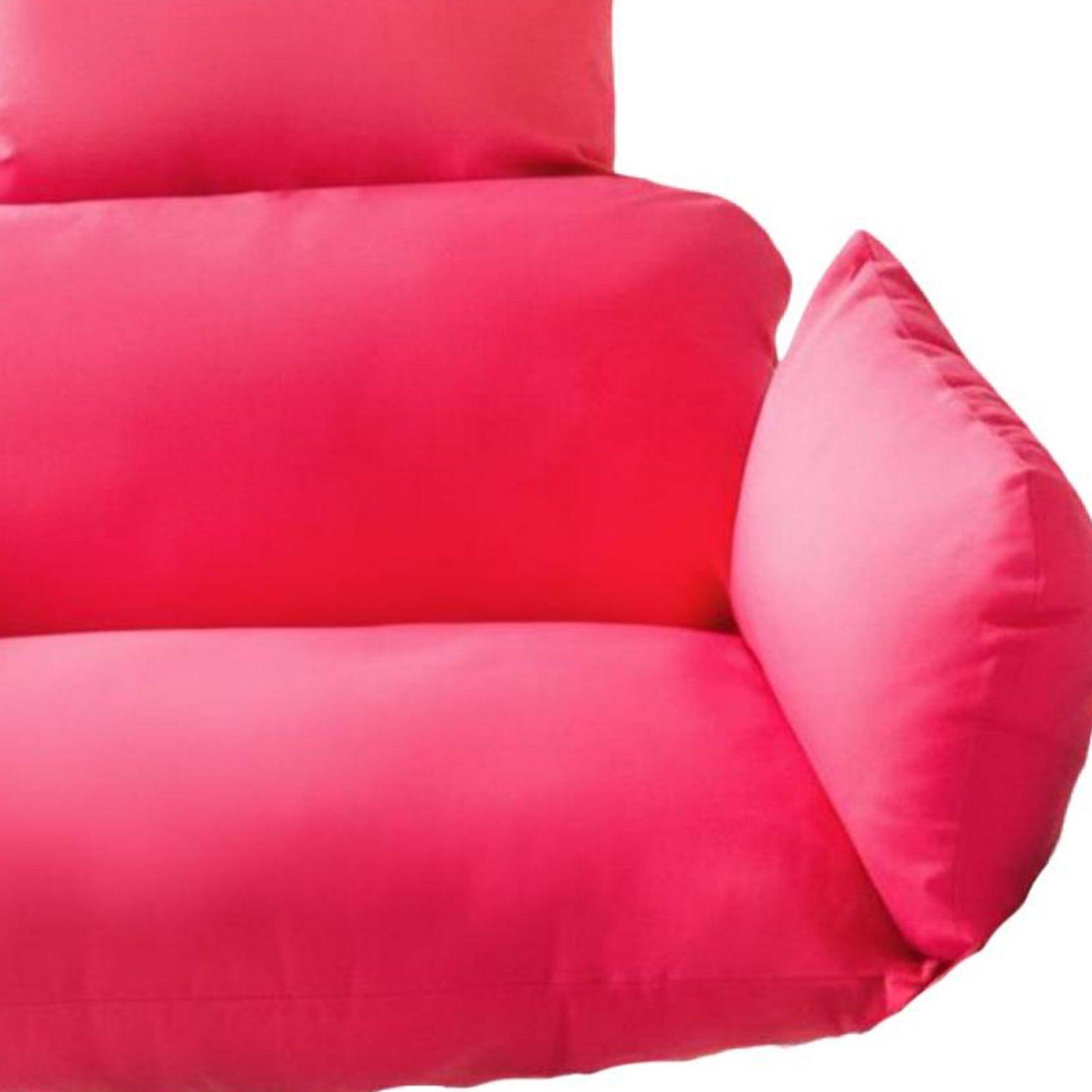 Afneembare kussenhoes zitkusse - Outdoor Furniture Cushion recensie en prijs