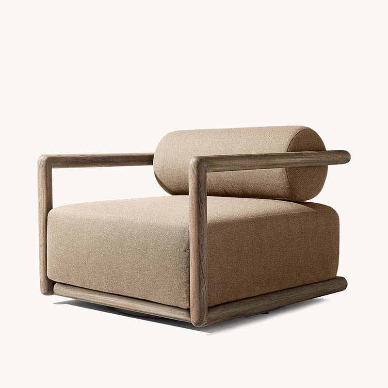 Tuinmeubilair loungeset, luxe  - Outdoor Furniture Luxury recensie en prijs