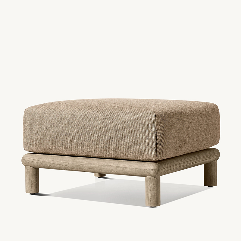 Tuinmeubilair loungeset, luxe  - Outdoor Furniture Luxury recensie en prijs
