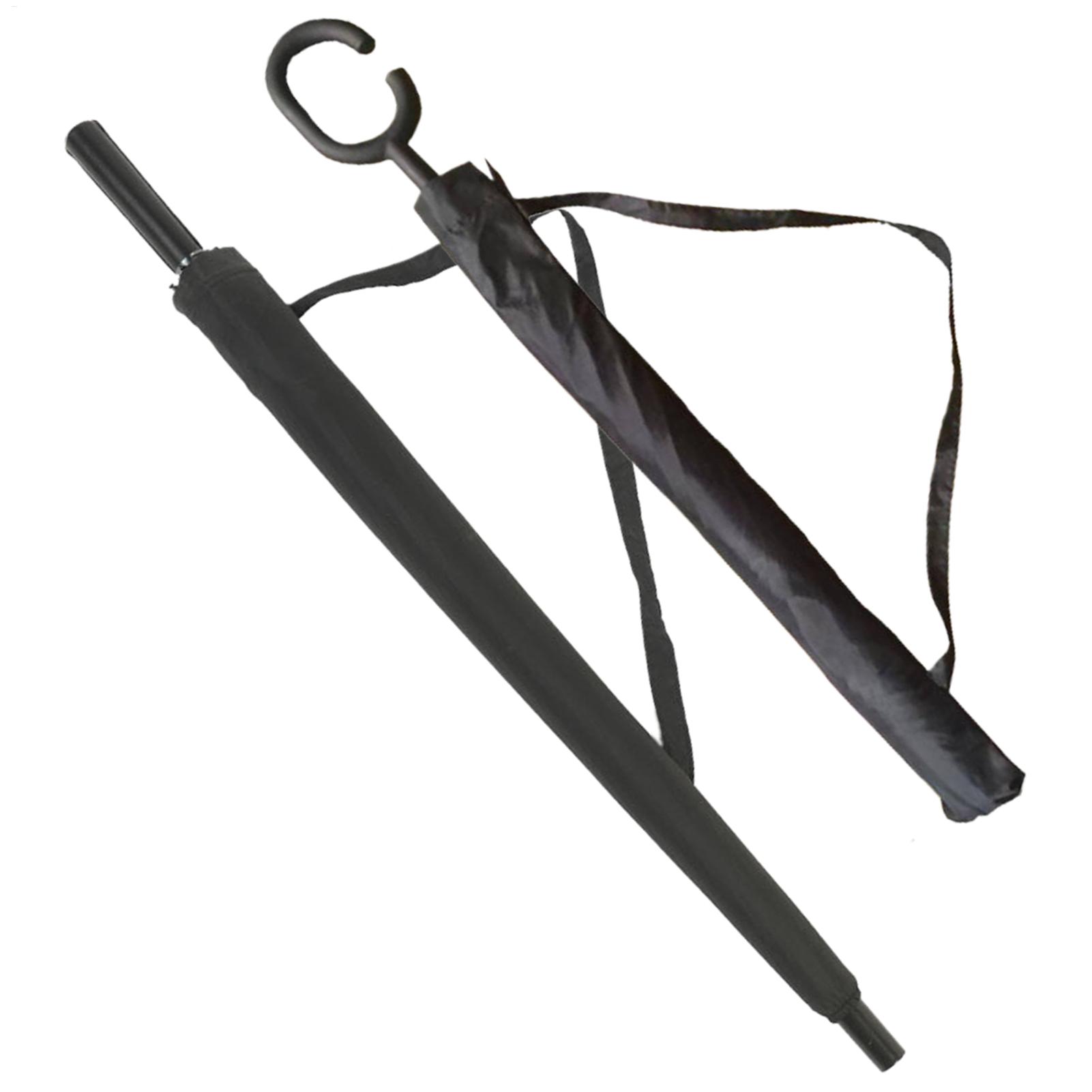 Draagbare paraplutas Draagtas  - Outdoor Furniture Umbrella recensie en prijs