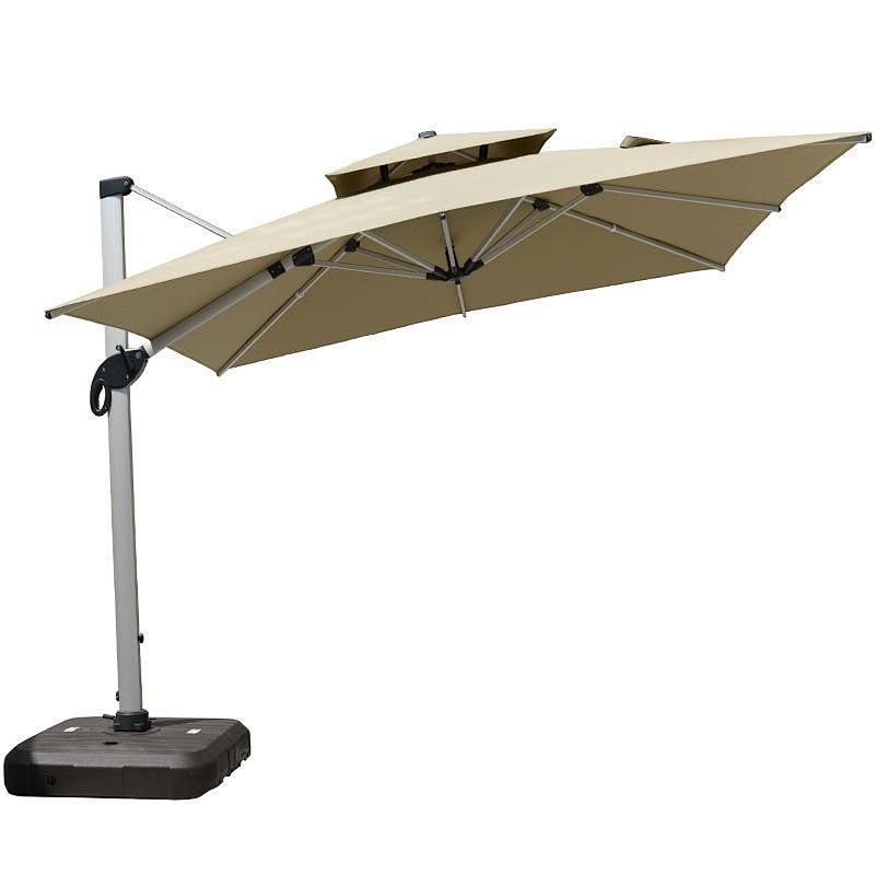 Zware uitvoering Bali grote ma - Outdoor Furniture In Bali recensie en prijs