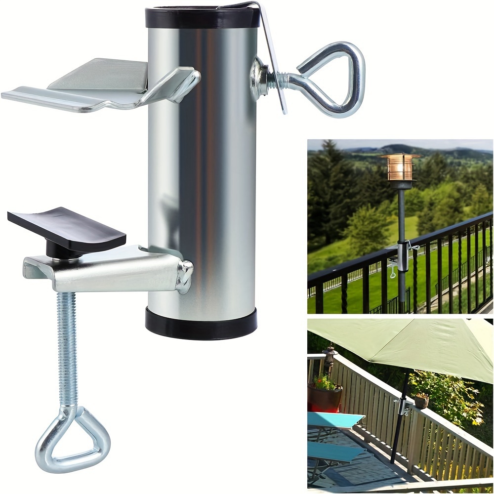 1 stks Outdoor Terras Paraplu  - Outdoor Furniture Umbrella recensie en prijs