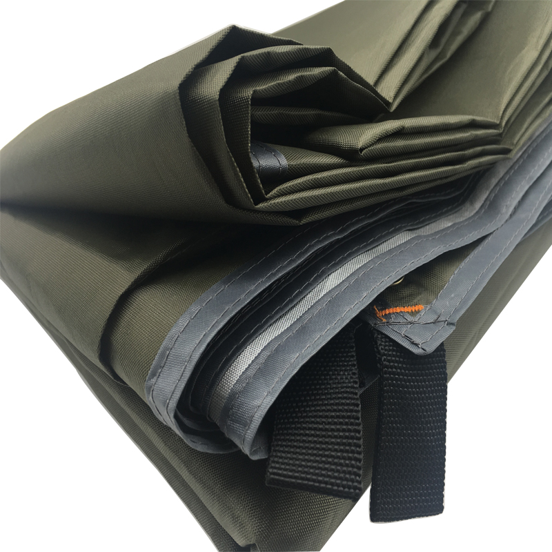 3M X 3M 4M X 3M Strand Zon Ond - Sun Sail Shade recensie en prijs