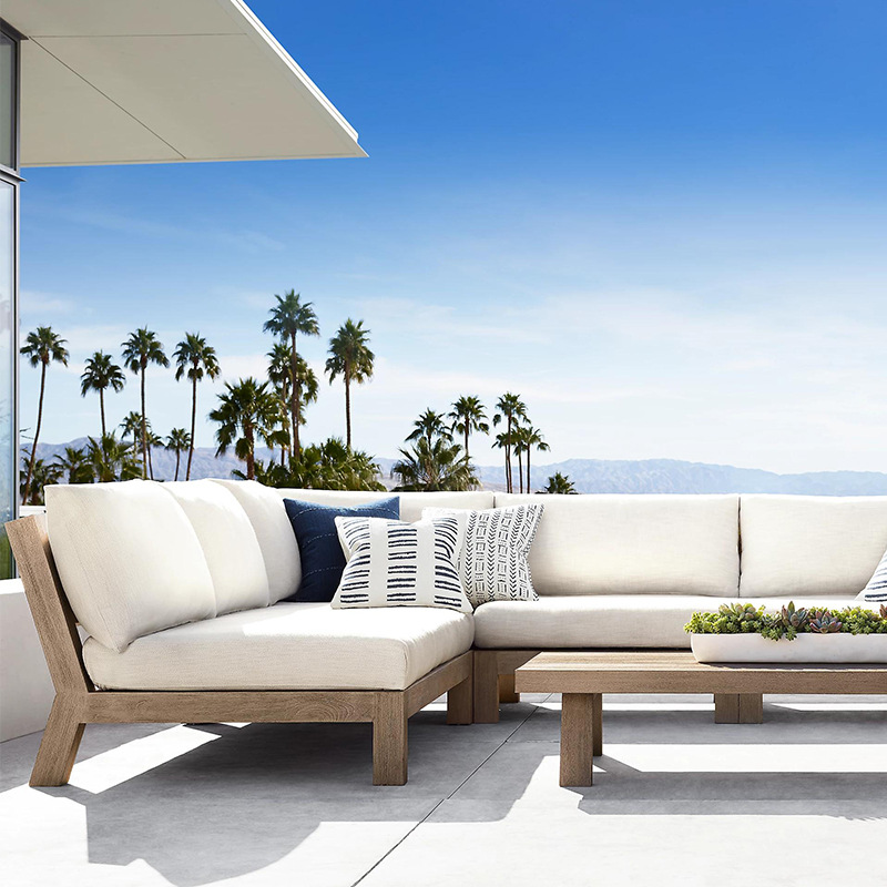 Luxueuze waterdichte moderne t - Outdoor Furniture Luxury recensie en prijs