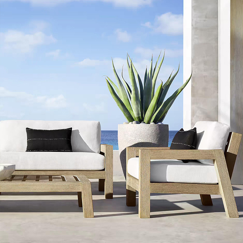 Luxueuze waterdichte moderne t - Outdoor Furniture Luxury recensie en prijs