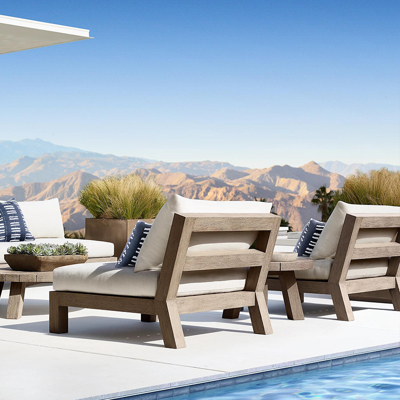 Luxueuze waterdichte moderne t - Outdoor Furniture Luxury recensie en prijs