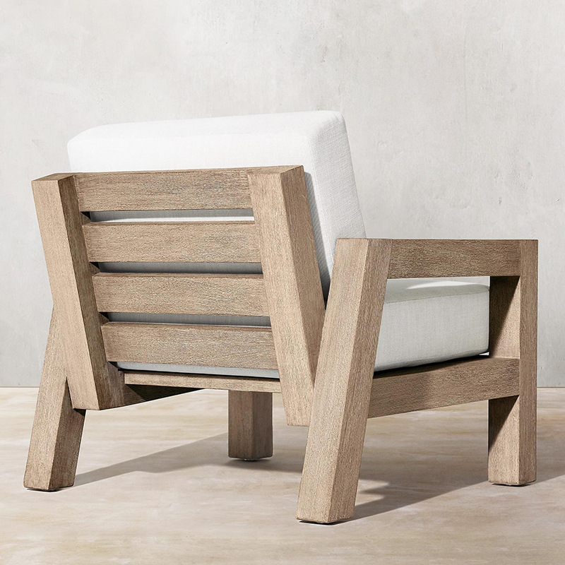 Luxueuze waterdichte moderne t - Outdoor Furniture Luxury recensie en prijs