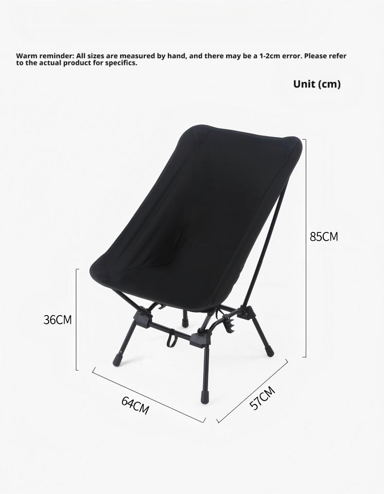 Nieuwe, hoogwaardige, verstelb - Outdoor Furniture Brands recensie en prijs