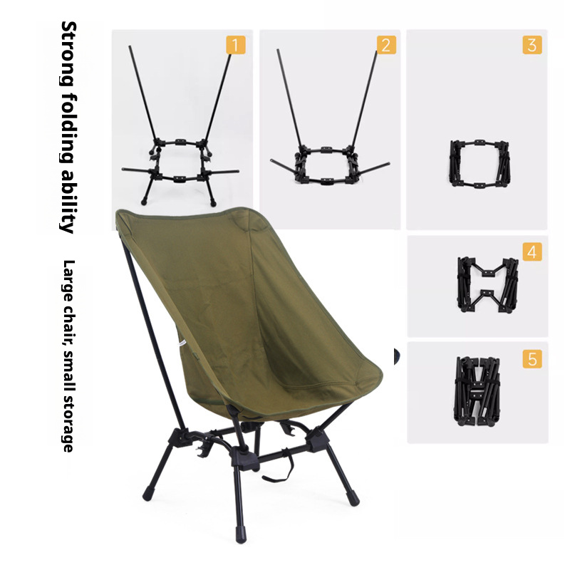 Nieuwe, hoogwaardige, verstelb - Outdoor Furniture Brands recensie en prijs