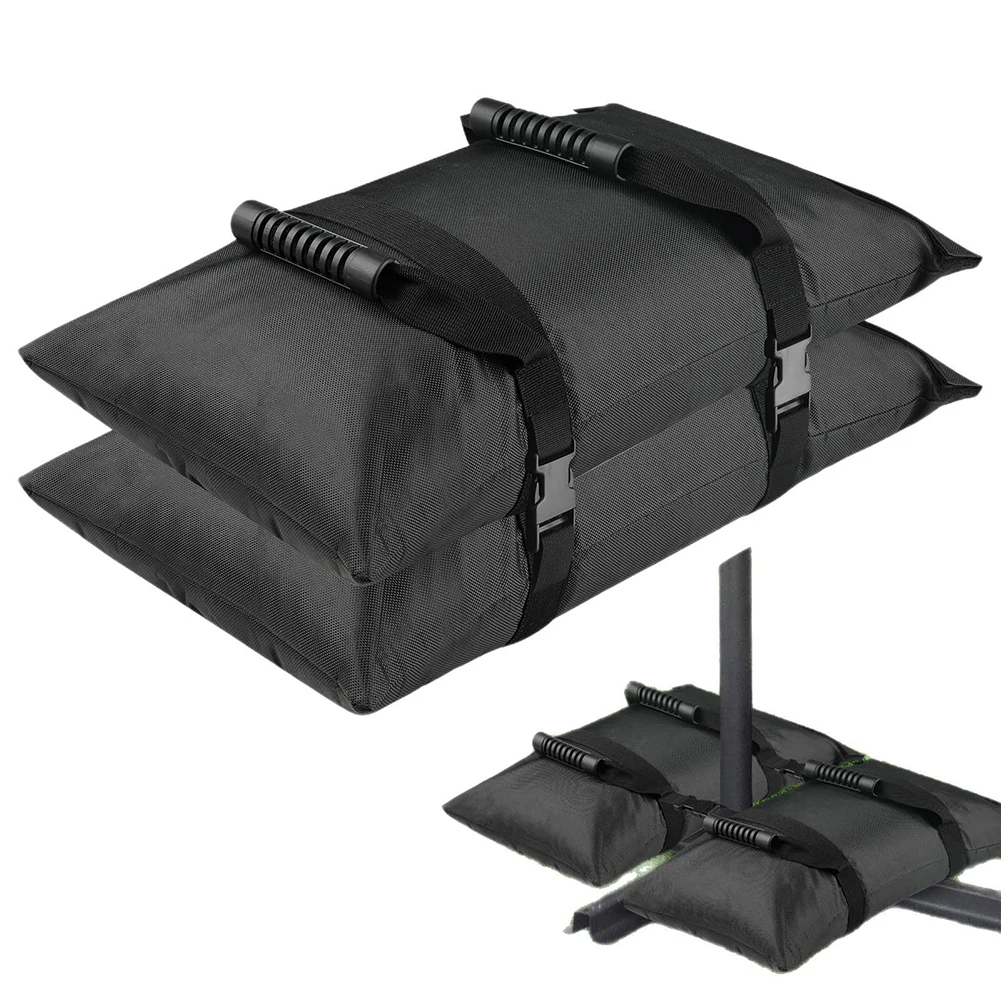 1 STKS Paraplu Basis Gewichten - Outdoor Furniture Umbrella recensie en prijs
