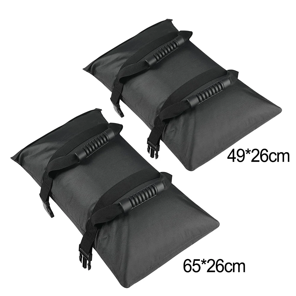 1 STKS Paraplu Basis Gewichten - Outdoor Furniture Umbrella recensie en prijs