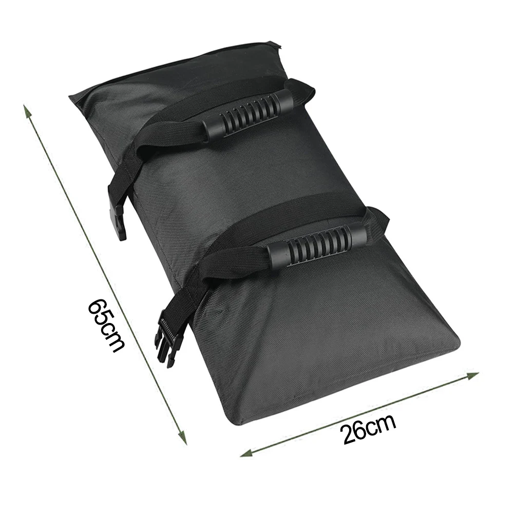 1 STKS Paraplu Basis Gewichten - Outdoor Furniture Umbrella recensie en prijs