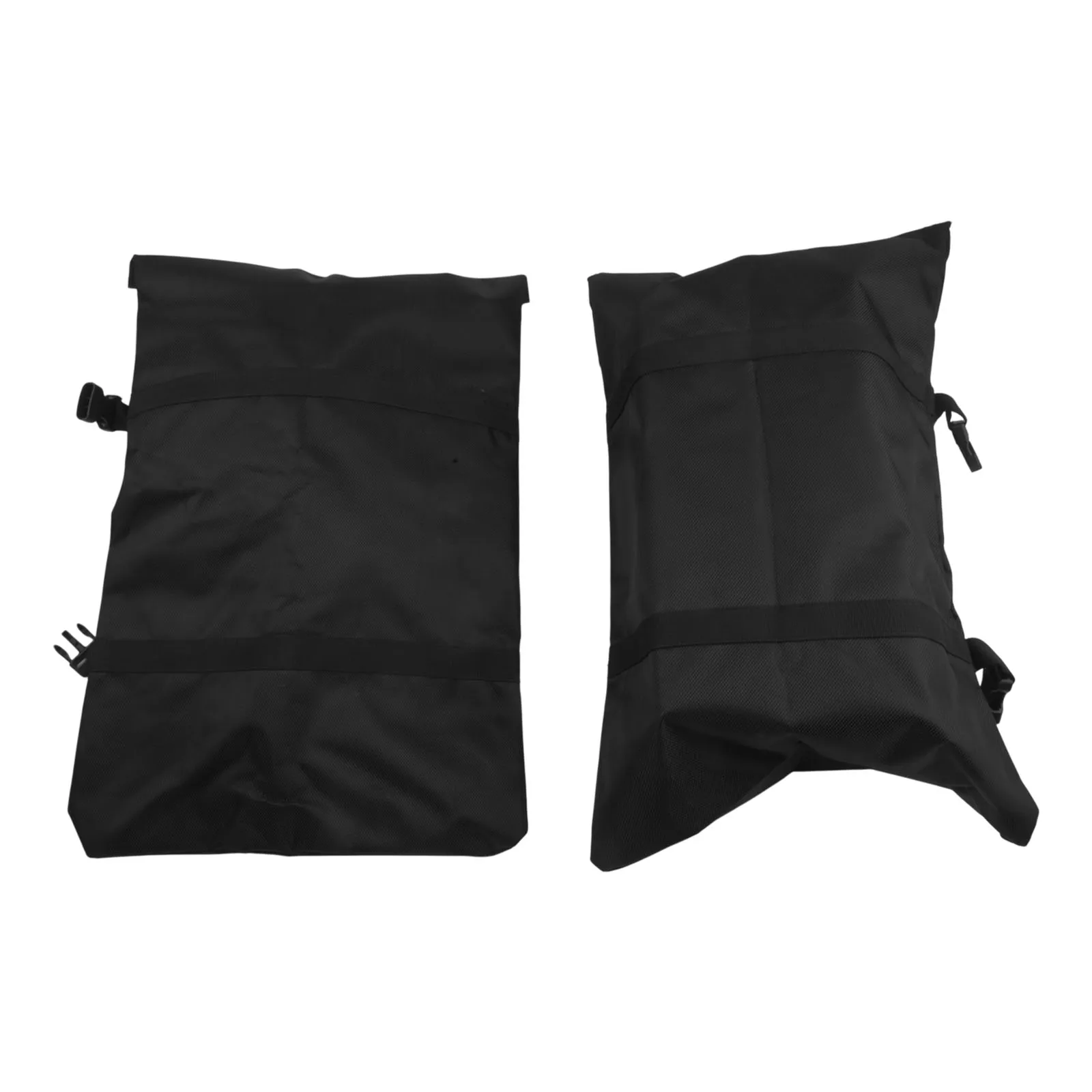 1 STKS Paraplu Basis Gewichten - Outdoor Furniture Umbrella recensie en prijs