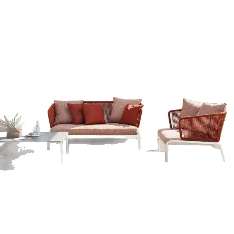 Buitenbank, binnenplaats, open - Outdoor Furniture Balcony recensie en prijs