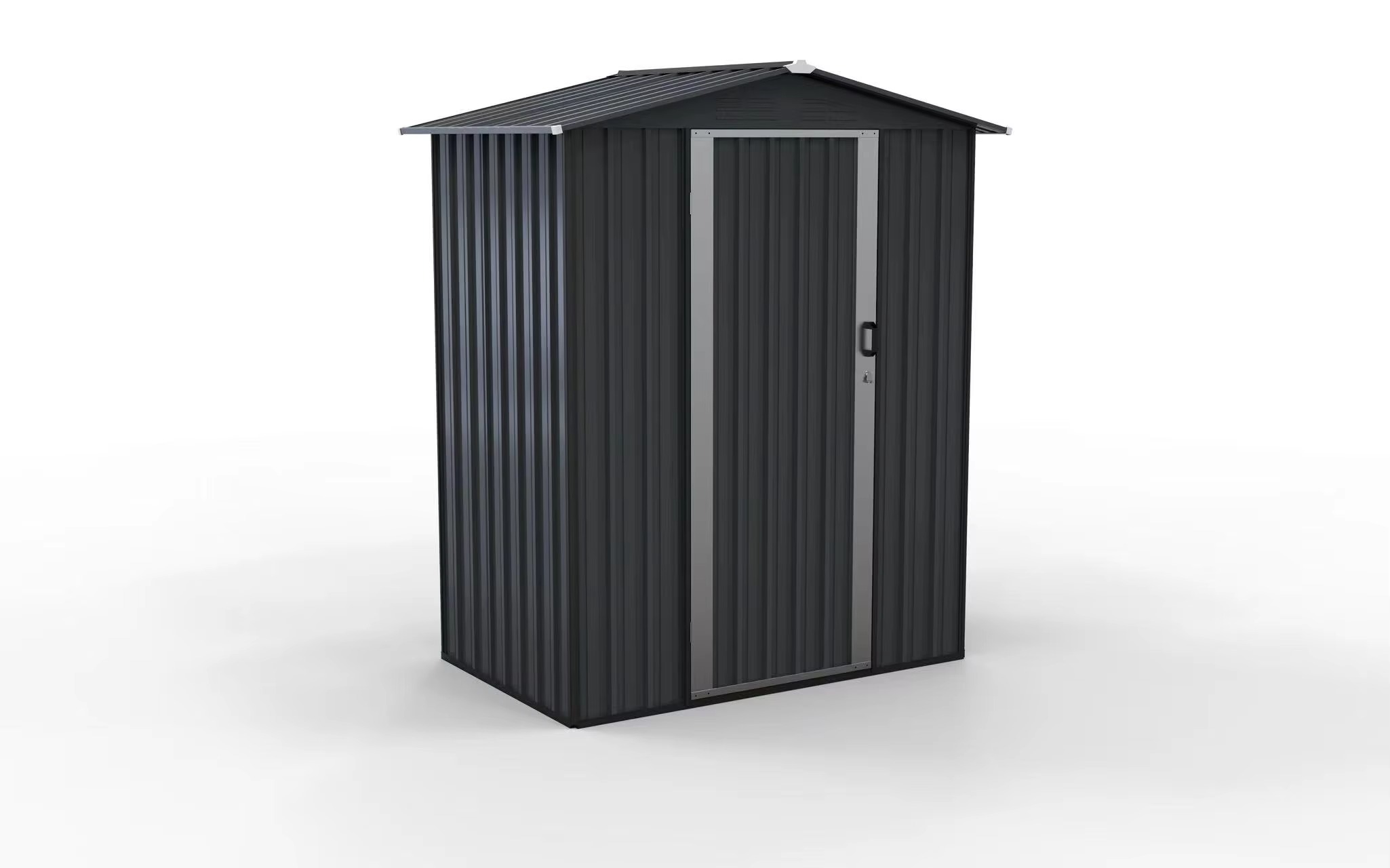 Op maat gemaakte buitenvolière - Outdoor Furniture Balcony recensie en prijs