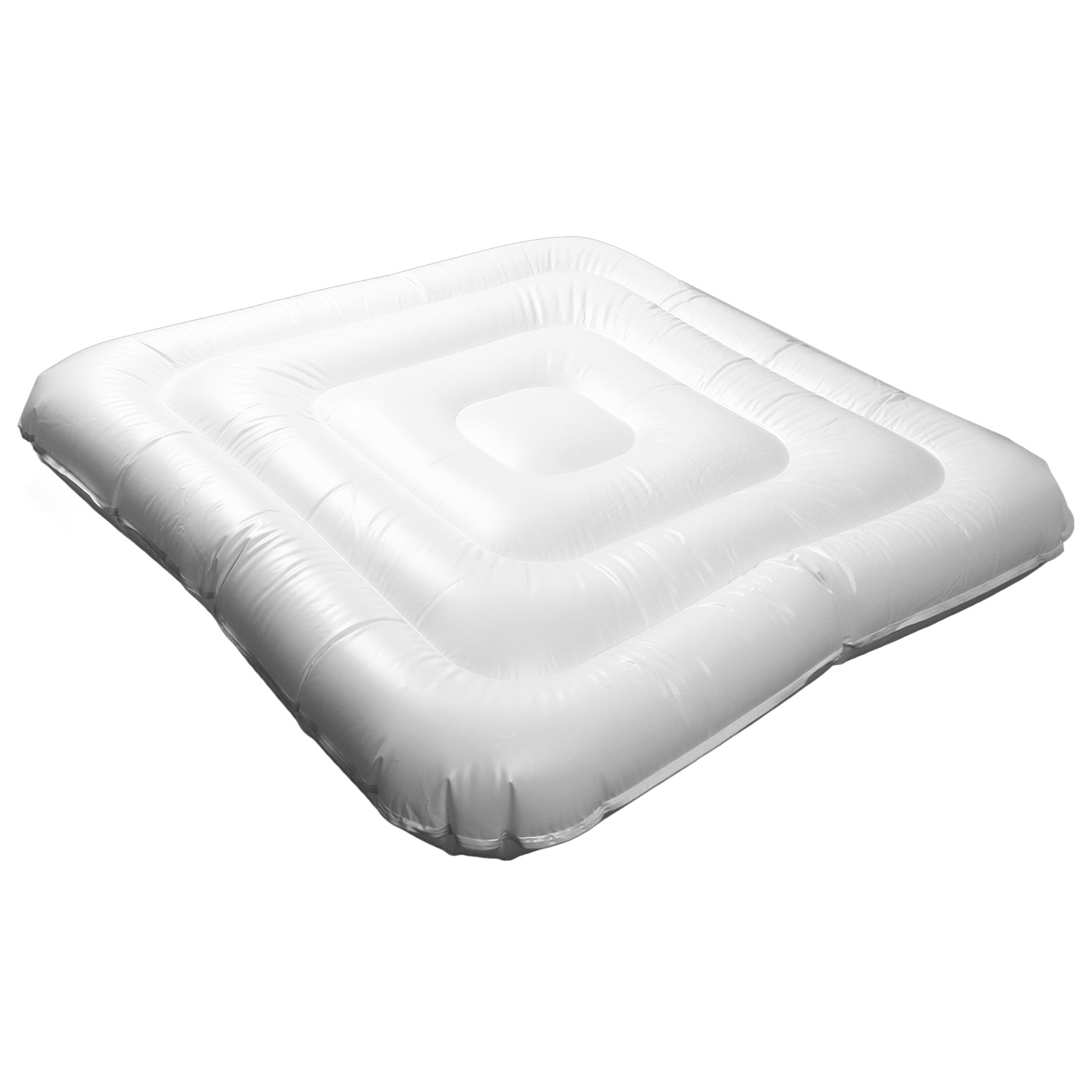 4,2ft diameter opblaasbare hot - Inflatable Hot Tub recensie en prijs