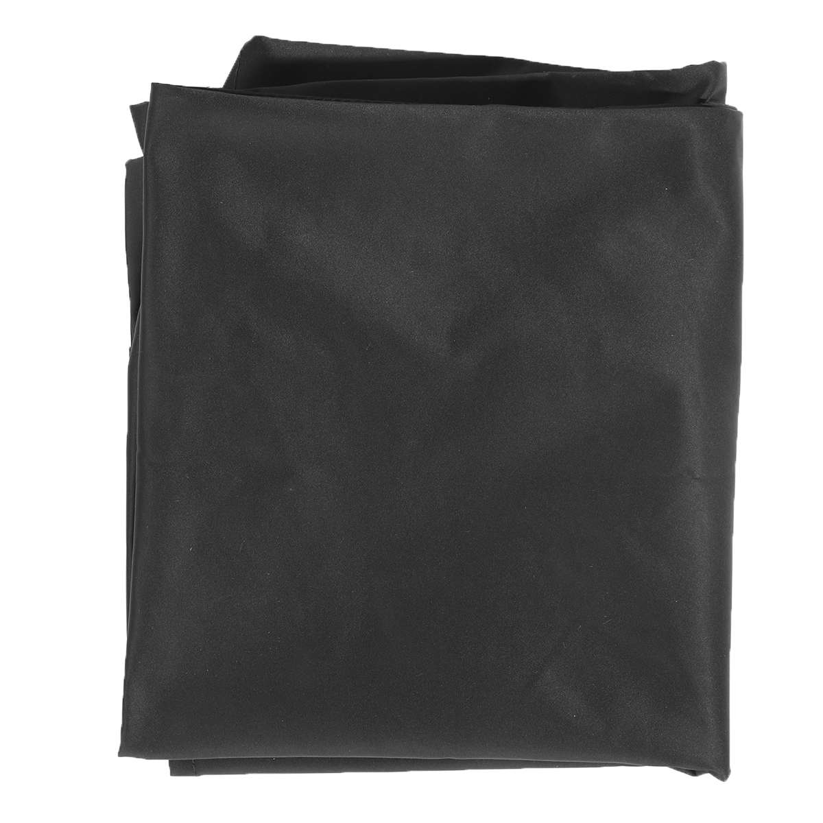 2/3 Zits Swing Cover Stoel Ban - Outdoor Furniture Cushion recensie en prijs