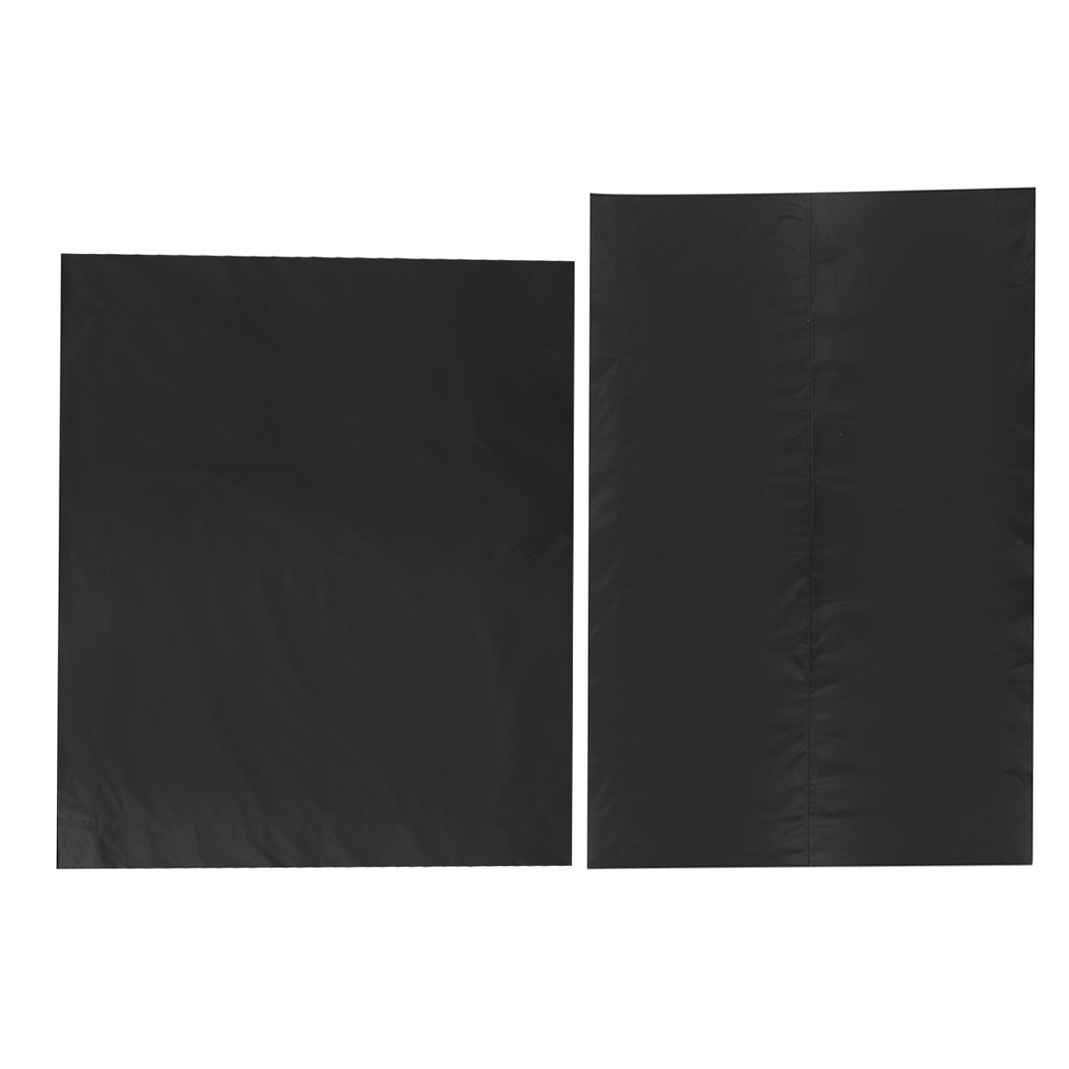 2/3 Zits Swing Cover Stoel Ban - Outdoor Furniture Cushion recensie en prijs