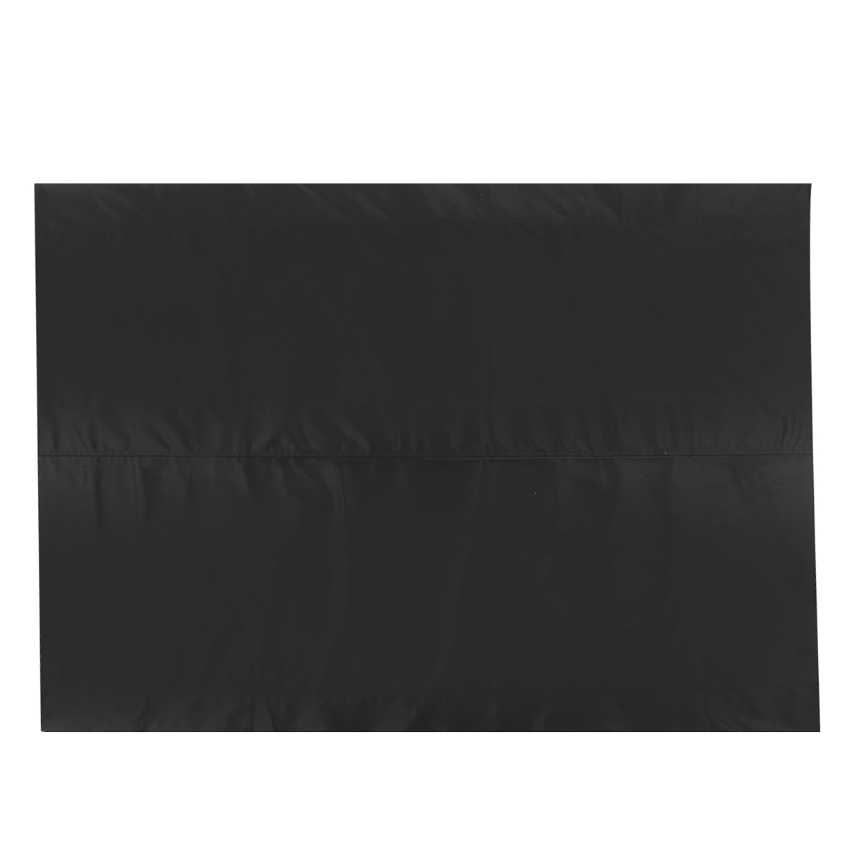 2/3 Zits Swing Cover Stoel Ban - Outdoor Furniture Cushion recensie en prijs