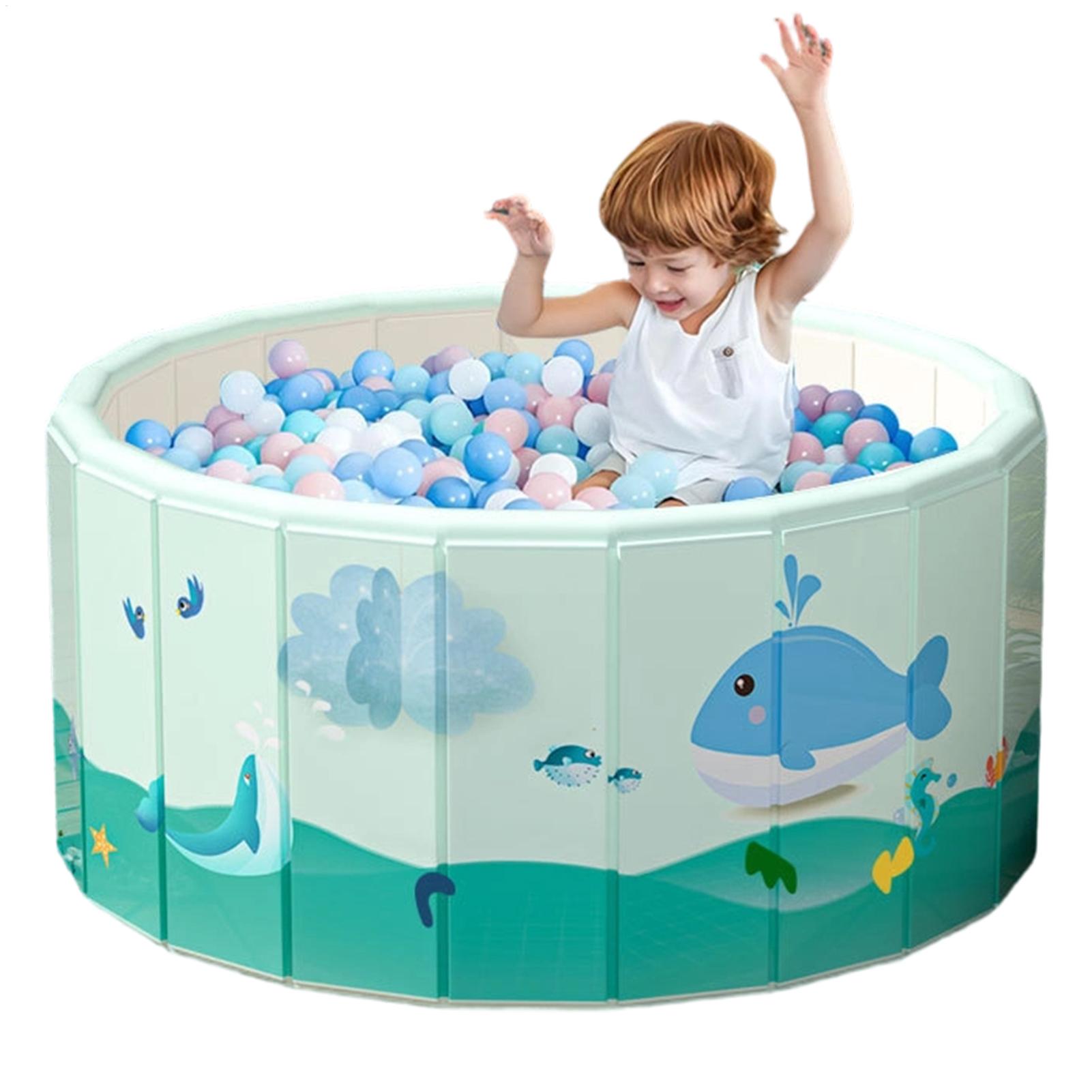 Opblaasbaar opvouwbaar zwembad - Inflatable Hot Tub recensie en prijs