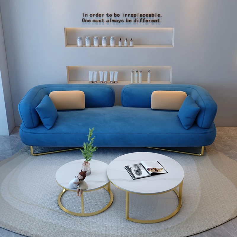 Love Seat Scandinavische woonk - Outdoor Furniture Loveseat recensie en prijs