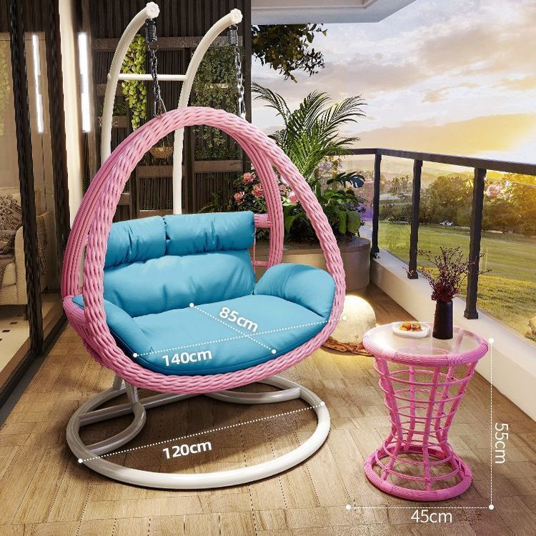 Moderne design binnen- en buit - Outdoor Furniture Balcony recensie en prijs