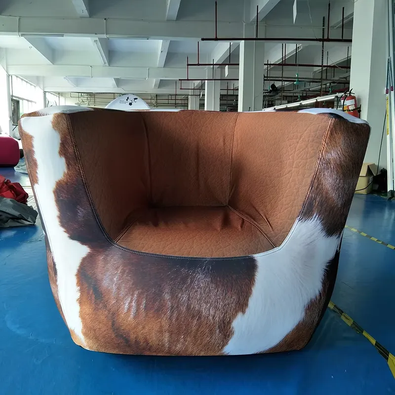 Op maat gemaakte logo kwalitei - Outdoor Furniture Brands recensie en prijs