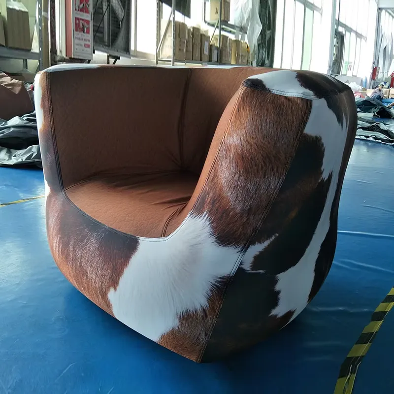 Op maat gemaakte logo kwalitei - Outdoor Furniture Brands recensie en prijs