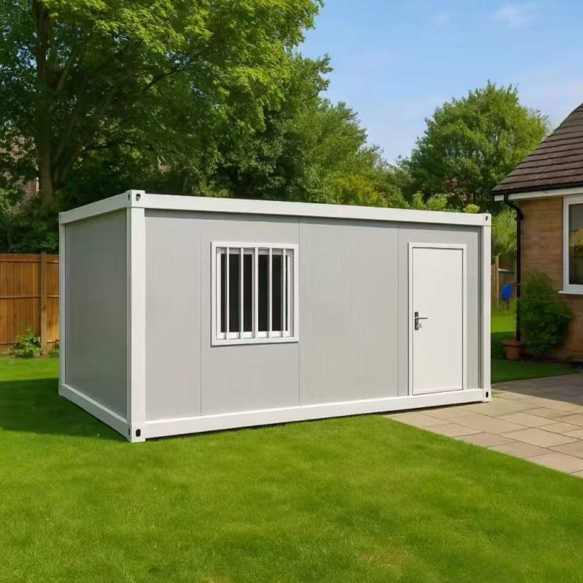 Op maat gemaakte luxe buiten p - Outdoor Furniture Luxury recensie en prijs