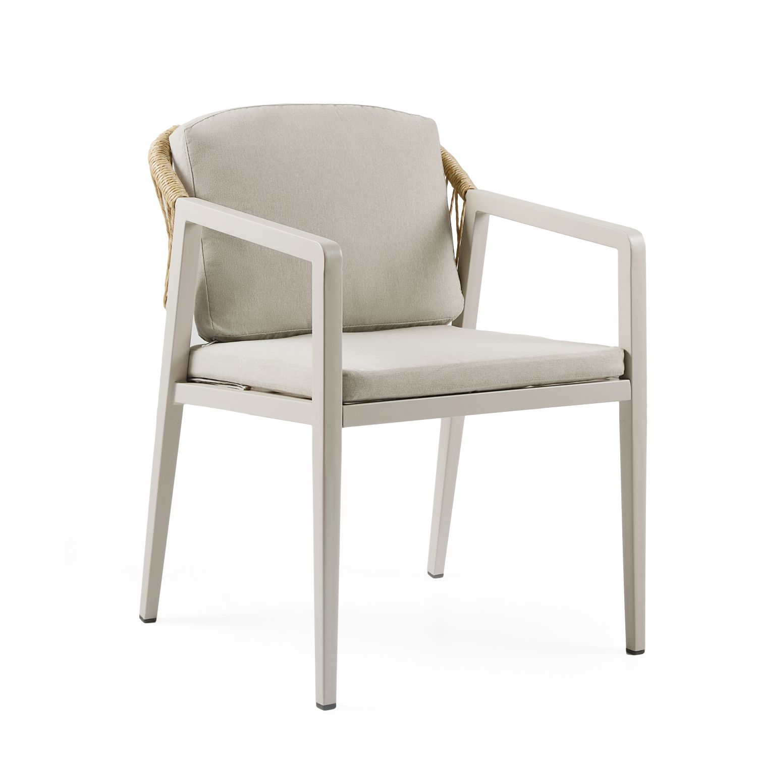 Outdoor Eetkamerstoel Set 2 St - Outdoor Furniture Brands recensie en prijs