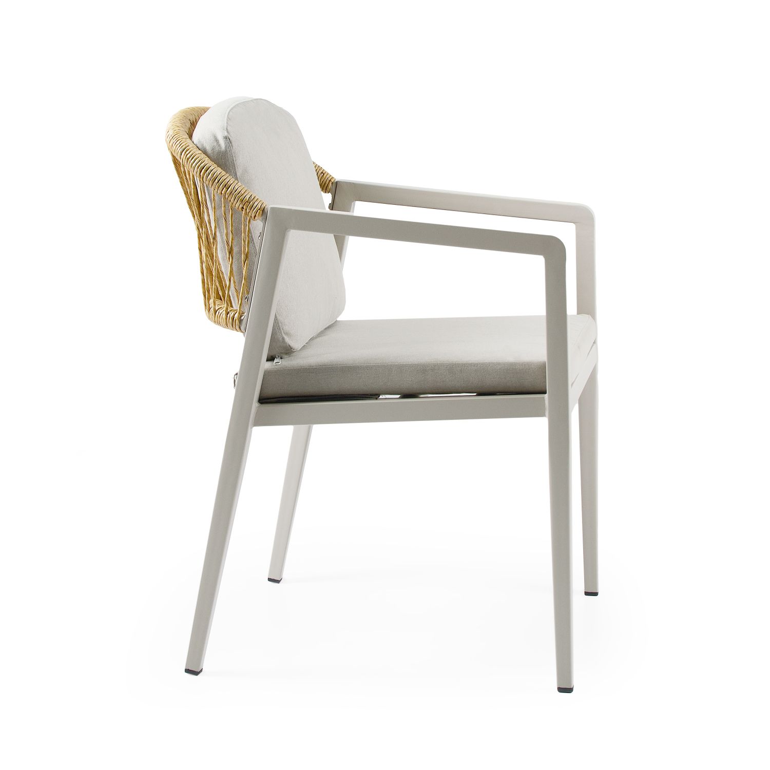 Outdoor Eetkamerstoel Set 2 St - Outdoor Furniture Brands recensie en prijs