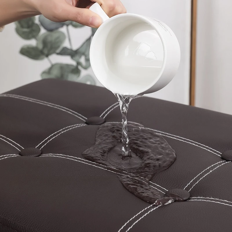 Buitenopbergkist Tuinbank Terr - Outdoor Furniture Cushion recensie en prijs