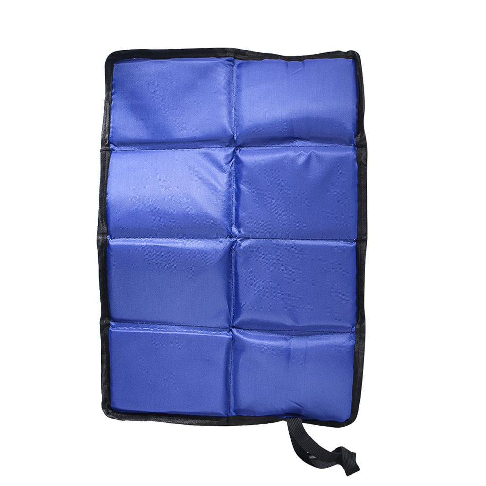 Dikke waterdichte vochtbestend - Outdoor Furniture Cushion recensie en prijs