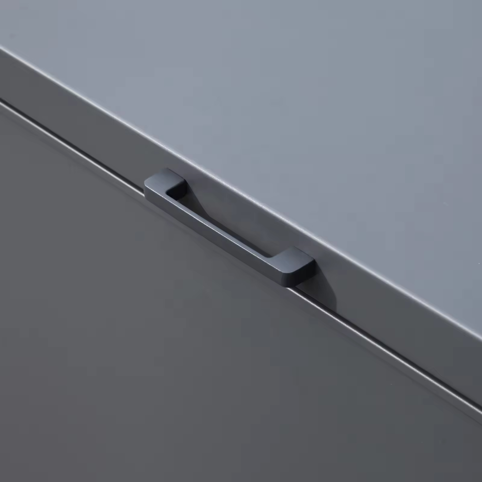 Waterdichte aluminium PVC-bord - Outdoor Furniture Cushion recensie en prijs
