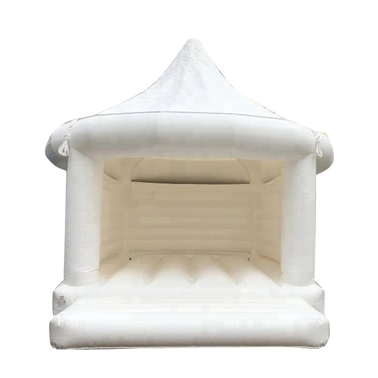 Aangepaste nieuwe internet ber - Outdoor Furniture Newcastle recensie en prijs