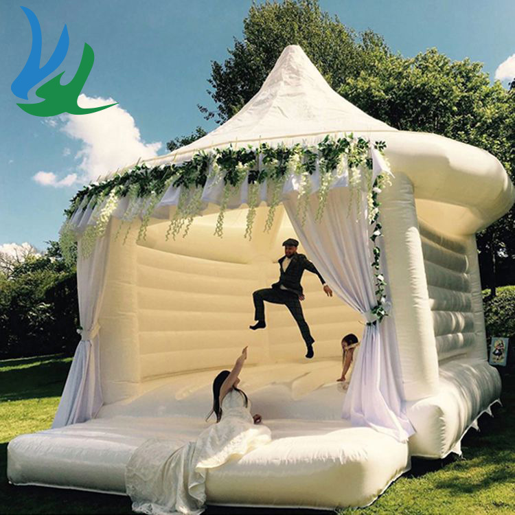 Aangepaste nieuwe internet ber - Outdoor Furniture Newcastle recensie en prijs