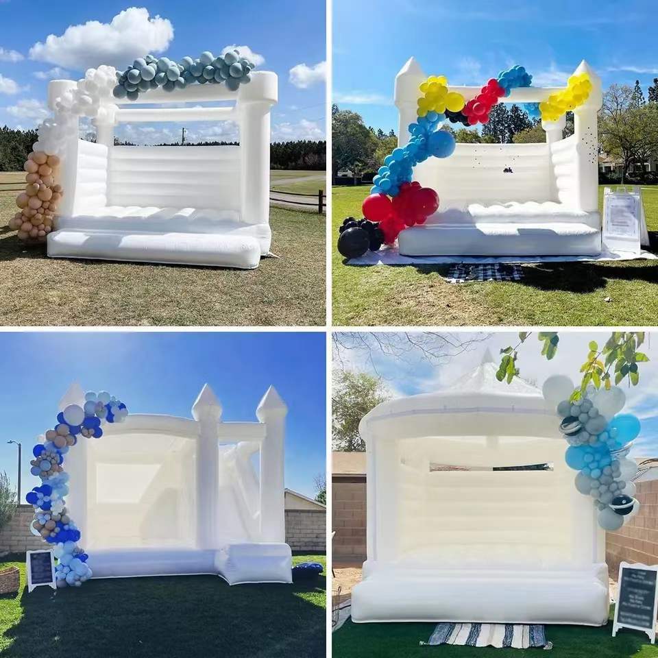 Aangepaste nieuwe internet ber - Outdoor Furniture Newcastle recensie en prijs
