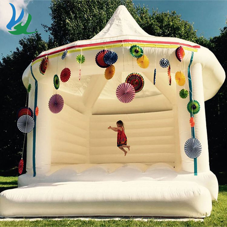 Aangepaste nieuwe internet ber - Outdoor Furniture Newcastle recensie en prijs